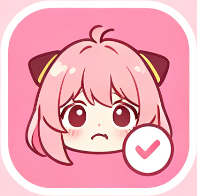 设置